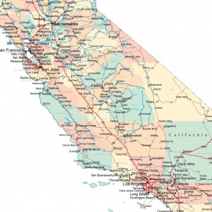 california-map_edit0