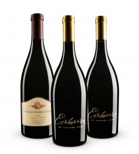 canihanfamilycellars3pack01-print