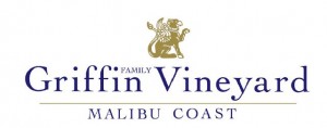 griffinlogo