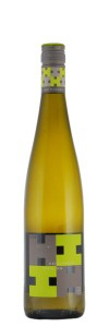 heitlinger-riesling
