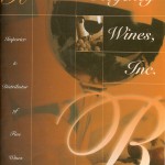 new-cover1