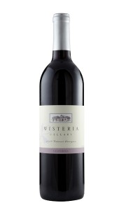 wisteria_cabernet