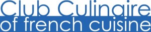 ccf-clubculinaire