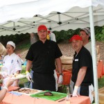 img_7922