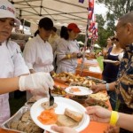 picnic-food