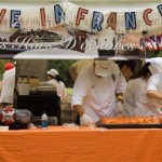 picnic-food-2