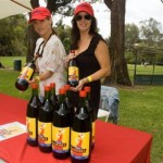 picnic-sangria