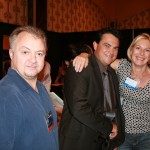 img_4831