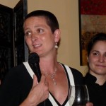 p1000807