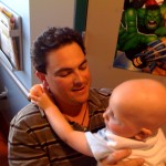 photo4