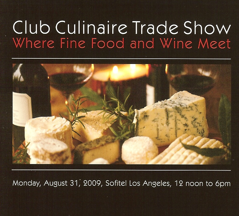 trade-show-003