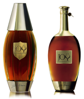 Joy Armagnac paco-rabanne-collection