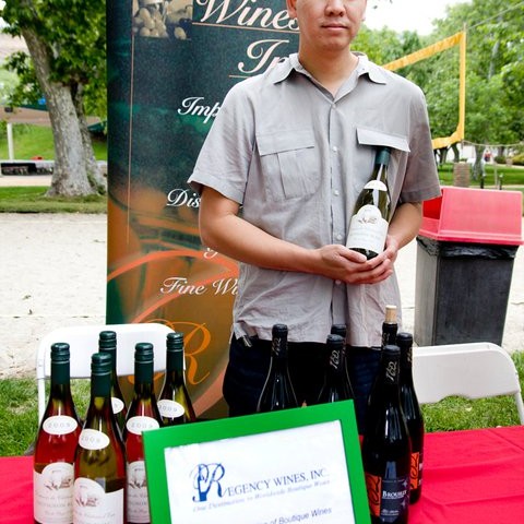 247076_10150597196130464_171456790463_18246458_1403221_n