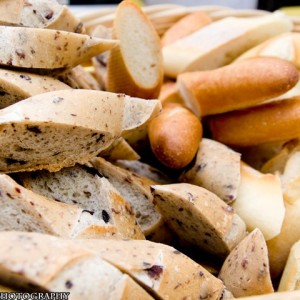 247635_10150597200765464_171456790463_18246489_7527547_n