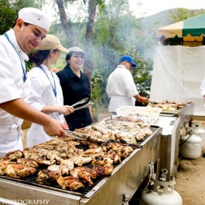 248360_10150597197565464_171456790463_18246474_4384473_n