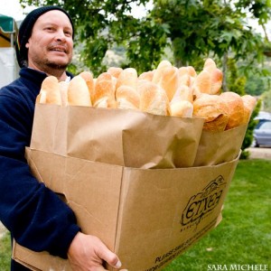 249448_10150597199290464_171456790463_18246476_5227109_n