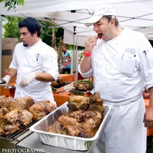 249777_10150597200505464_171456790463_18246484_7199248_n