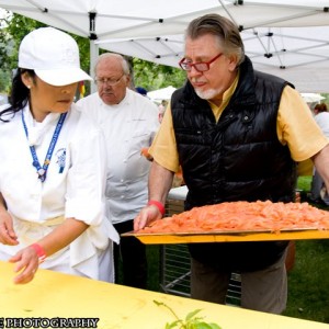 249941_10150597201480464_171456790463_18246503_3005988_n