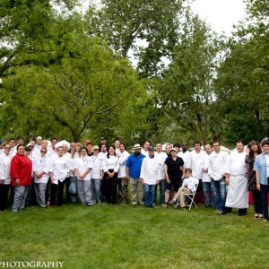 250635_10150597194230464_171456790463_18246420_1501366_n