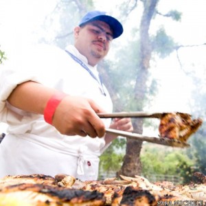 254026_10150597200310464_171456790463_18246480_1594582_n