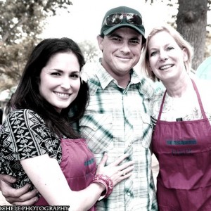 254282_10150597206975464_171456790463_18246609_5345222_n