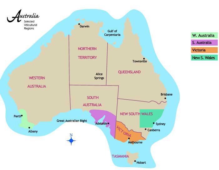 043_australia