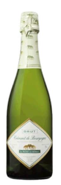 Brut White