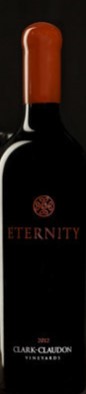 Clark Claudon Eternity