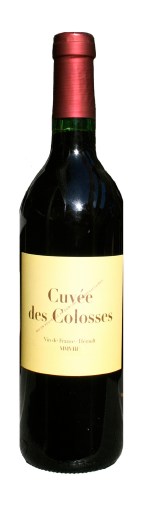 Colosse