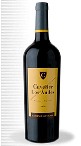 CuvCaberSauv