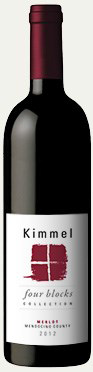 Merlot4