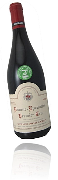 Moillard Beaune