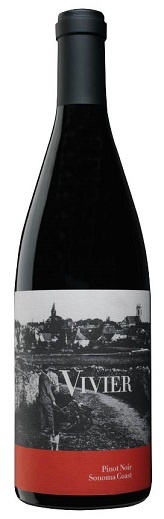 Vivier-4