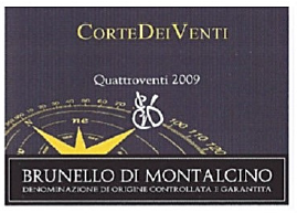 brunello