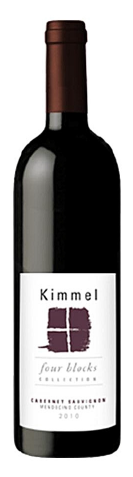 kimmel caber4