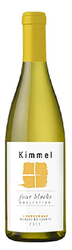 kimmel chardo