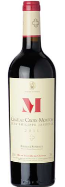 mouton
