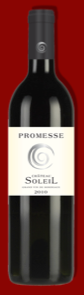 promesse