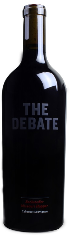 Debate Missouri