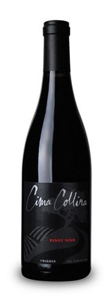 cima-chalone-antle-pn-2012