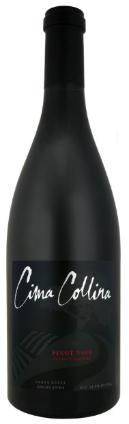 cima-collina-tondre-grapefield-slh-pn-2013