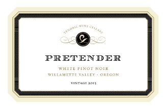 tendril-pretender-white-pinot-noir