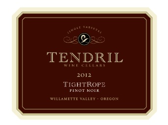 tendril-tightrope-pinot-noir