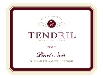 tendril-white-label-pinot-noir