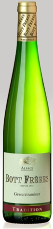 bott-freres-gewurztraminer-tradition