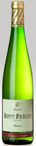 bott-freres-muscat-tradition