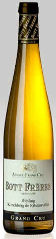 bott-freres-riesling-kirchberg