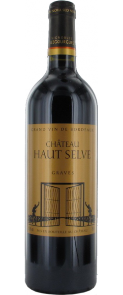 chateau-haut-selve