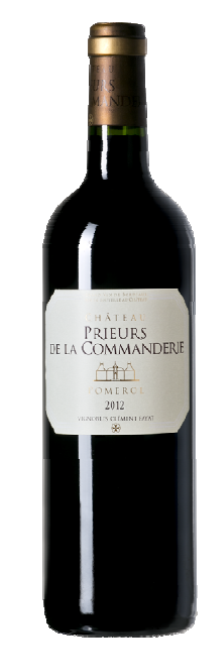 chateau-prieurs-de-la-commanderie