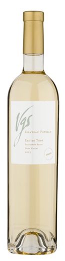 VGS Sauvignon Blanc